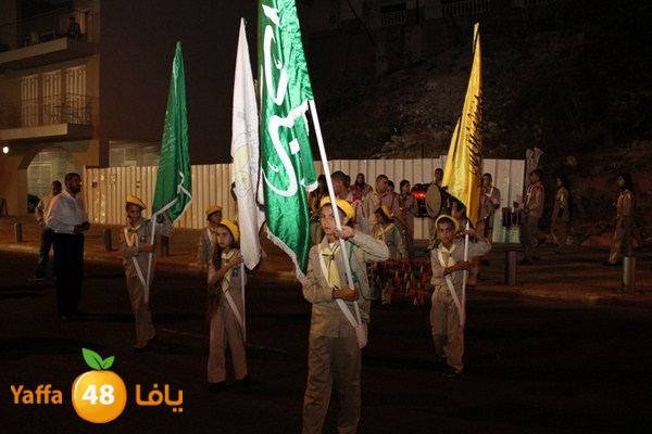 mahrajan finish 117 (175).JPG